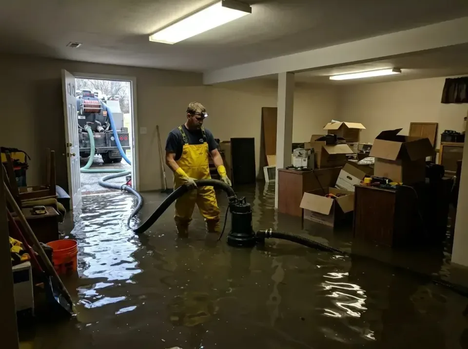 basement-burst-pipe-flooding-a-001 — frequently asked questions, 24-Hour Water Damage Restoration Services in Eyota, MN